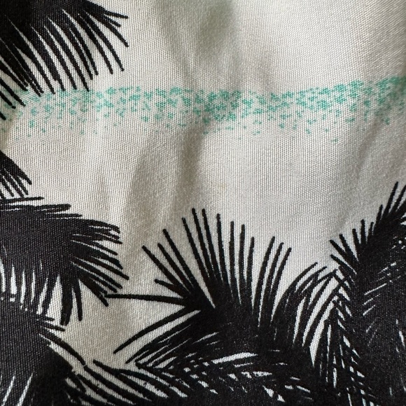 Tailor Pal Love Mens Swimsuit - Picture 8 of 16